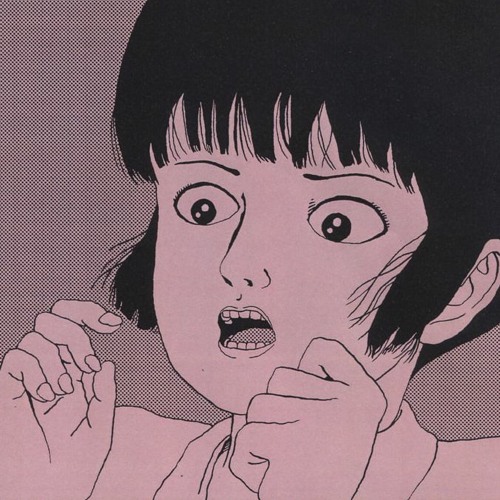 ϞCHØØL ϞHØØTΣR - Self Abuser (Alt Version)