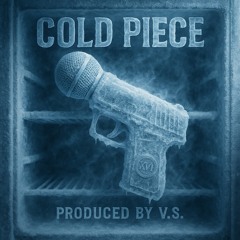 Cold Piece