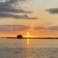 Inemes me nimaram - cover -Timpe