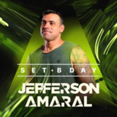 SET B DAY