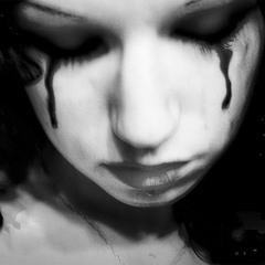 Burial - Archangel (Ecepta Remix)