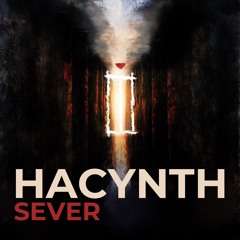 Sever