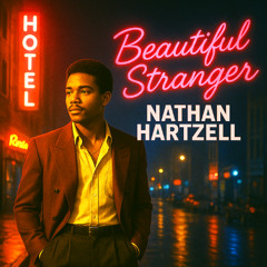 NeverBeenGivenaChance