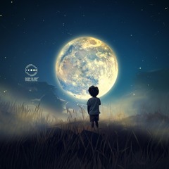 Nocturnal Caress