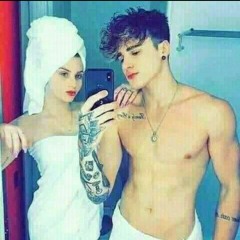 _^_bliss_|_ҽʝσყ ɱυʂιƈ ʝααɳαααɳ💕🎧