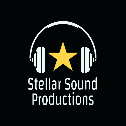 Longing (Stellar Sound Instrumental)
