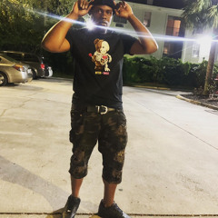 Don Dillinger- Label Me