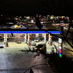 DONDRE made this beat and he aint getting paid