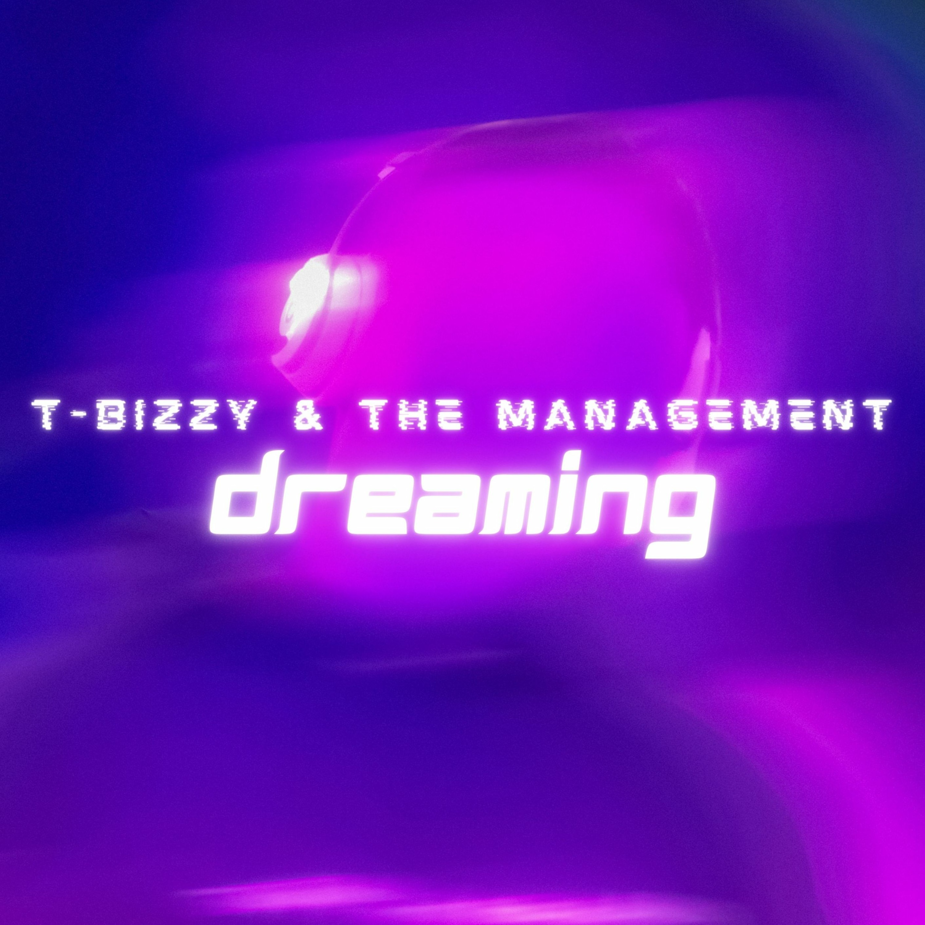 Dreaming (Interlude) episode artwork
