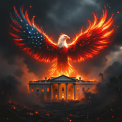 American Revolution