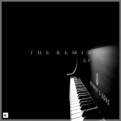 Ame - Rej (Villosoul 1431 Mix)