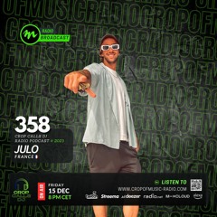 Crop Of Radio Ibiza [15/12/2023]