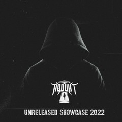 Abdukt Showcase 2022