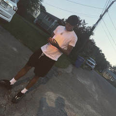 Cold Summer