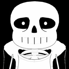 Better Call Sans