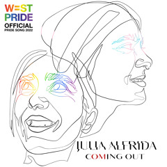 Coming Out