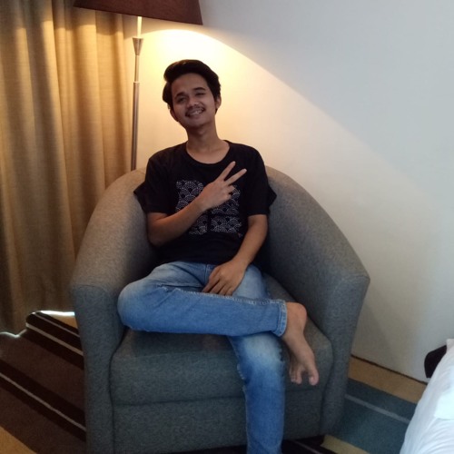 IDINA TAROI JUDUL🤸🏻‍♀️ ⟨CORETANK'02⟩  {♬{MIX}♬} 2020~#Req Dhizmank