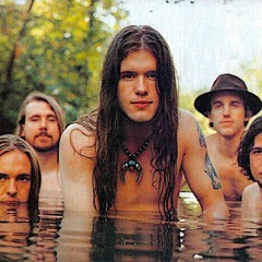 Change - Blind Melon