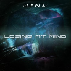 Losing My Mind - Obbler (Original Mix) - 𝗙𝗥𝗘𝗘 𝗗𝗟