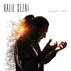 Halil Sezai - Sonbahar (Deejay Senol Aycan & M8 Remix)