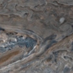 jupiter