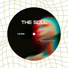 The Soul