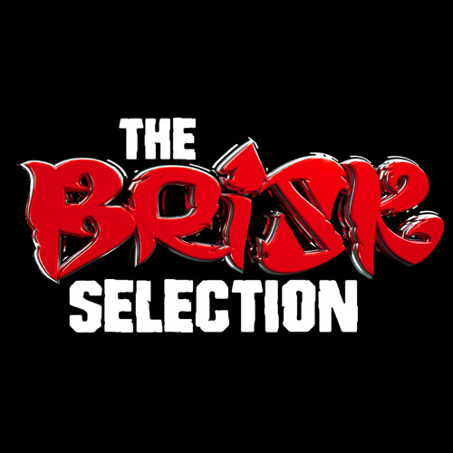 The Brisk Selection, Sunday 8th May #EP551 #HardcoreRadio