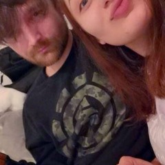 Love Desire Demo (prod. elzio & redjon)