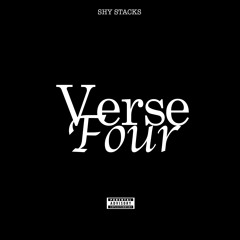 Verse Four