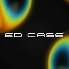 Ed Case - Maxwell D Remix
