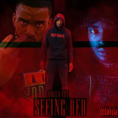 Seeing Red