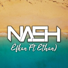 Ëfkan - Envie de toi (Feat Ethan) [Prod. Nash]