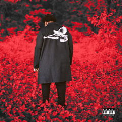 Up Next (feat. Lil Jairmy)