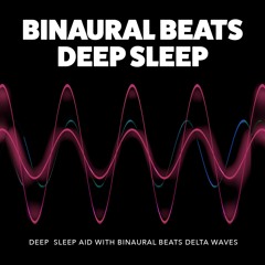 Soothing Sounds