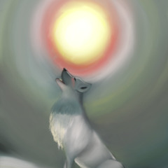 Howl
