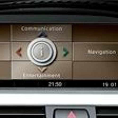 Stream Bmw E60 Navigation Dvd Free Fixed Download from TetaYdedo | Listen  online for free on SoundCloud