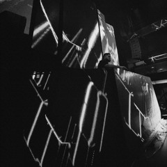 Madness Room (Live Session) 06.25