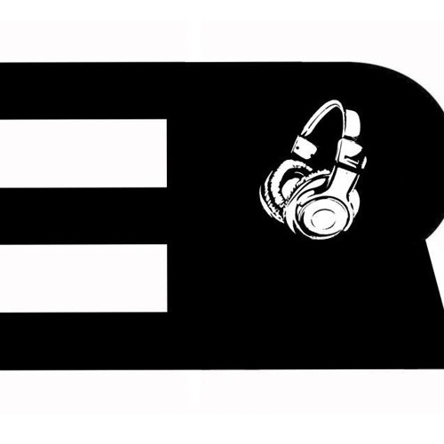 ER30MinMix,05.06.2025.mp3
