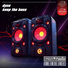 Bass Bunker | Big Room Beats and Bass Heavy Treats