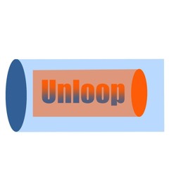 Unloop - Free loop (mastered 2025)