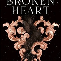 VIEW [EBOOK EPUB KINDLE PDF] Once Upon a Broken Heart (Once Upon a Broken Heart, 1) by  Stephanie Ga