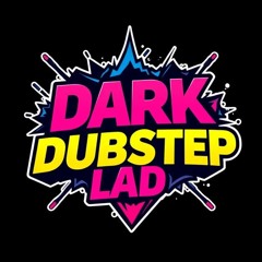 It's Just You And I Forgotten Riddim (Dark Dubstep Lad)