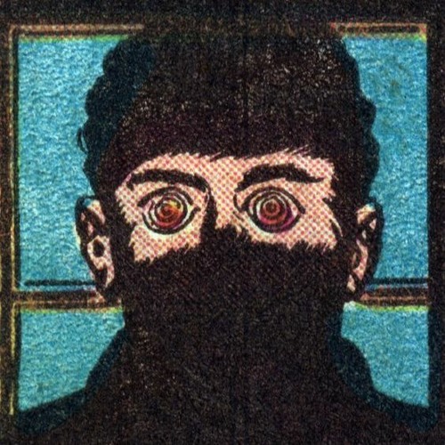 melodias que tirei de ouvido (ACT I)