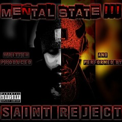 Mental State 3