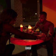 "MISANTHROPIC" (PROD.BY @graveleathers , @frelliparks , @mfaarogance)