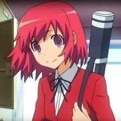 D3d Driver For Igi Free Download Free