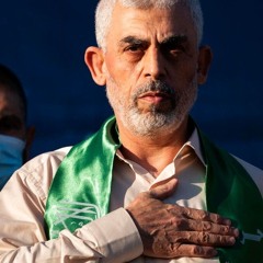 قائد الحرب- فريق أجناد