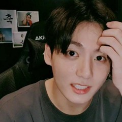Jungkook  For Every Day I Miss You  Lyrics by Army.mp3