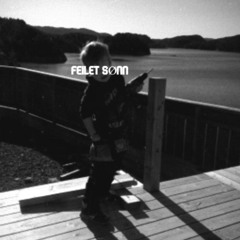 feilet sønn (pitsearches)