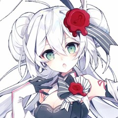 【Eleanor Forte Lite】Hand In Hand (English Ver.) - kz livetune feat. Hatsune Miku